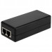 Univew Long Distance Dual-Port Network Power Supply Device