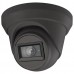 Galaxy Platinum HD-TVI 4K 4-in-1 IR Turret Camera - 2.8mm