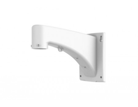 AE-TR-WE-45-A-IN Uniview UNV PTZ Dome Wall Mount