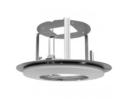 GX-BK-PTZ200 Galaxy Pro Indoor PTZ Dome In-ceiling Mount 