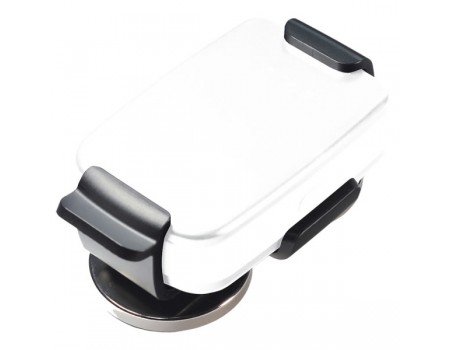 Magnetic Weatherproof Cas for GX-GPS-TRACKMINI