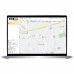  Custom Website for GPS Tracking