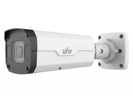 IPC2328SB-DZK-I0 Uniview UNV 8MP HD LightHunter IR VF Bullet Network Camera