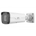 IPC2328SB-DZK-I0 Uniview UNV 8MP HD LightHunter IR VF Bullet Network Camera