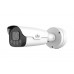 IPC262EB-HDX10K-I0 Uniview UNV 2MP Lighthunter WDR Network IR Bullet Camera