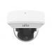 IPC3232SB-ADZK-I0 Uniview UNV 2MP HD LightHunter IR VF Dome Network Camera 