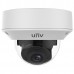 IPC3235SB-ADZK-I0 Uniview UNV 5MP HD LightHunter IR VF Dome Network Camera