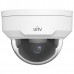 IPC324SR3-DVPF40-G Uniview UNV 4MP WDR Network IR Fixed Dome Camera