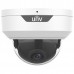IPC328SS-ADF28K-I1 Uniview UNV 8MP IR Fixed Dome Network Camera