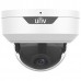 IPC328SB-ADF40K-I0 Uniview UNV 8MP HD IR Fixed Dome Network Camera