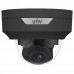 IPC3534SR3-DVNPZ-BK-F Uniview UNV 4MP Cable-free WDR IR Dome Network Camera