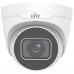 IPC3638SB-ADZK-I0 Uniview UNV 8MP HD LightHunter IR VF Eyeball Network Camera