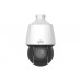 IPC6424SR-X25-VF Uniview UNV 4MP 25x Lighthunter Network PTZ Dome Camera