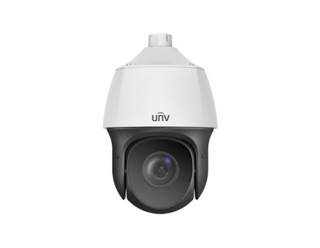 IPC6612SR-X33-VG Uniview UNV 2MP 33x Lighthunter Network PTZ Dome Camera