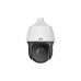 IPC6612SR-X33-VG Uniview UNV 2MP 33x Lighthunter Network PTZ Dome Camera