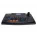 Contrôleur de clavier Joystick basé sur IP KB-1100 Uniview UNV