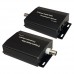 Ethernet Over Coaxial Converter