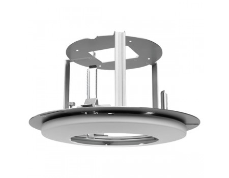 GX-BK-FM200-IN Galaxy Pro Indoor PTZ Dome In-ceiling Mount