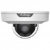 GX7154MFSL-IR28-AI Galaxy Pro AI 4MP HD Starlight Cable-free IR Fixed IP Dome Camera