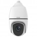 GXPTZ899FSLX40-AT Galaxy Pro 8MP 40x Starlight Auto Tracking IP PTZ Camera