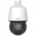 GXPTZ968FSL-25X-AT Galaxy Pro 4MP 25x Starlight Auto Tracking IP PTZ Camera