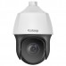 GXPTZ988FSL-33X-AT Galaxy Pro 2MP 33x Starlight Auto Tracking IP PTZ Camera
