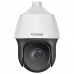 GXPTZ988FSL-25X-AT Caméra PTZ IP Galaxy Pro 2MP 25x Starlight à suivi automatique 