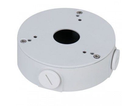 PFA13G Galaxy Hunter Junction Box