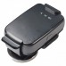 Galaxy Track - GPS Tracking Device (Monthly service fee extra: GX-GPS-SERVICE)