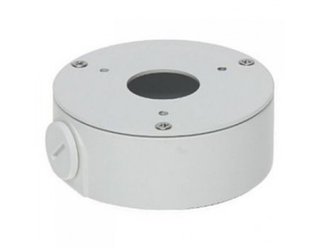 Junction Box For GX-HT845A-AI-LED-36CF