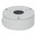 Junction Box For GX-HT845A-AI-LED-36CF