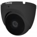 Galaxy Hunter 2MP 4-in-1 IR Turret Camera