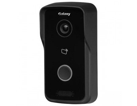 Galaxy Hunter IP Villa Door Station