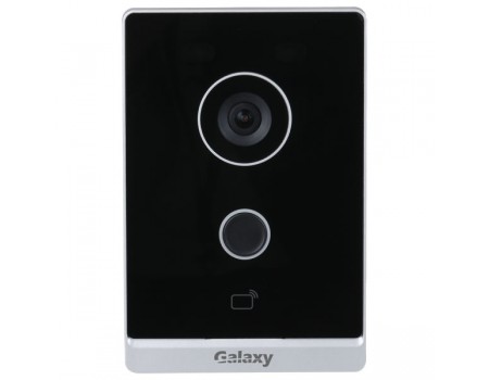 Galaxy Hunter IP Villa Wi-Fi Door Station