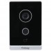 Galaxy Hunter IP Villa Wi-Fi Door Station
