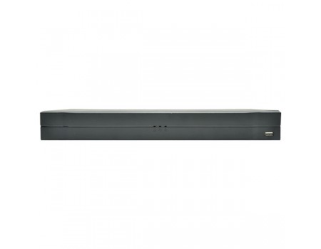 LTD3216C-PL Galaxy Hunter Series 16CH 2MP Pentabrid DVR