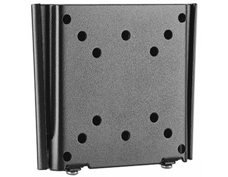 Wall Mount Most 13-27inch Led, Lcd Flat Panel Tvs Up To 30kgs/66lbs