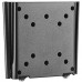 Wall Mount Most 13-27inch Led, Lcd Flat Panel Tvs Up To 30kgs/66lbs