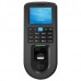 Fingerprint & RFID Standalone Access Control Terminal