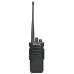 RETEVIS RT29 UHF IP67 | Waterproof 10W UHF VOX Scan Two Way Long Range Radio