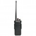 RETEVIS RT29 UHF IP67 | Waterproof 10W UHF VOX Scan Two Way Long Range Radio