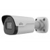 Galaxy Pro 4mp Starlight Lighthunter IR Mini Bullet Camera With Build In Mic