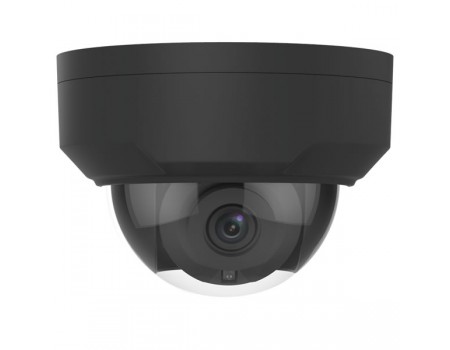 Galaxy Pro White Label / 4mp Ir Mini Dome Camera