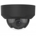 Galaxy Pro White Label / 4mp Ir Mini Dome Camera