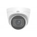 4mp IR Motorized Turret IP Camera With Build In Mic
