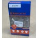 Cat5e Ez Connector(price For 100pcs, 100pcs/box)