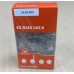 Cat6 Ez Connector (price For 100pcs, 100pcs/box)