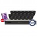 16CH 4MP Galaxy Elite IP Kit
