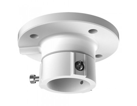 Outdoor/Indoor Ceiling Mount Bracket for PTZ Camera