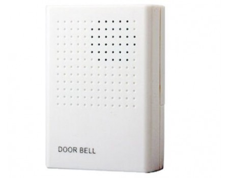 Doorbell,Dc12v